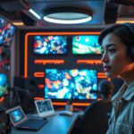 Bold Rankings: AI Video Generators That Redefine Creativity (2025)