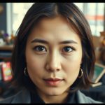 Crafting Authentic AI Ads: Transform One Image into a Brand Vision