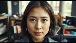 Crafting Authentic AI Ads: Transform One Image into a Brand Vision