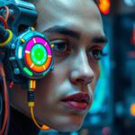 Discover HunyuanVideo 1.5: A Bold Step into AI-Driven Creativity