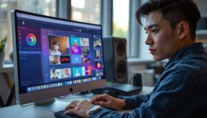Enhancing My Mac Experience: Unleashing the Power of AI Customization
