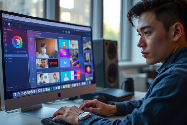 Enhancing My Mac Experience: Unleashing the Power of AI Customization
