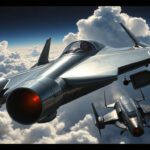 Gemini 3 Dominates the Competition with Unmatched Power