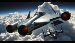 Gemini 3 Dominates the Competition with Unmatched Power