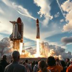 Gemini 3: The Exciting Truth Behind the Rumors and Why It's Generating Buzz!