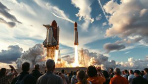 Gemini 3: The Exciting Truth Behind the Rumors and Why It's Generating Buzz!