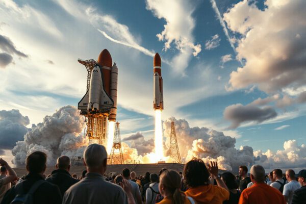 Gemini 3: The Exciting Truth Behind the Rumors and Why It's Generating Buzz!