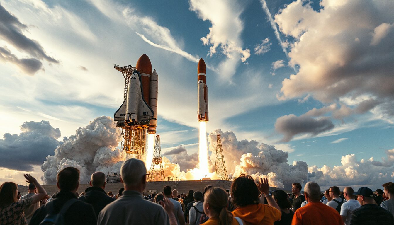 Gemini 3: The Exciting Truth Behind the Rumors and Why It's Generating Buzz!