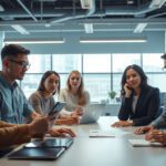 Harness Google AI to Elevate Your Human Potential Now