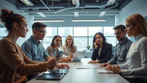 Harness Google AI to Elevate Your Human Potential Now