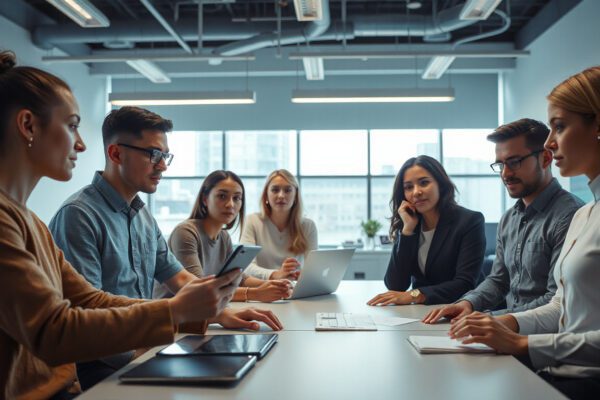 Harness Google AI to Elevate Your Human Potential Now