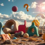 Kimi K2 Thinking: A Bold Exploration of Unique Perspectives