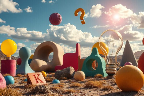 Kimi K2 Thinking: A Bold Exploration of Unique Perspectives