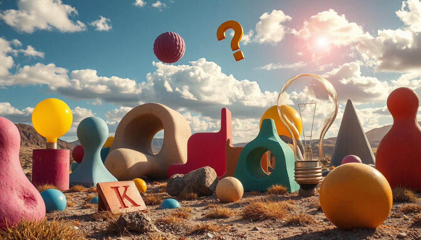 Kimi K2 Thinking: A Bold Exploration of Unique Perspectives