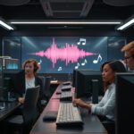 Mastering AI Voice Mimicry: A Comprehensive Guide to Fine-Tuning Models for Personalized Sound