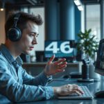 Mastering Invideo AI: Craft Compelling Videos Effortlessly in 2026