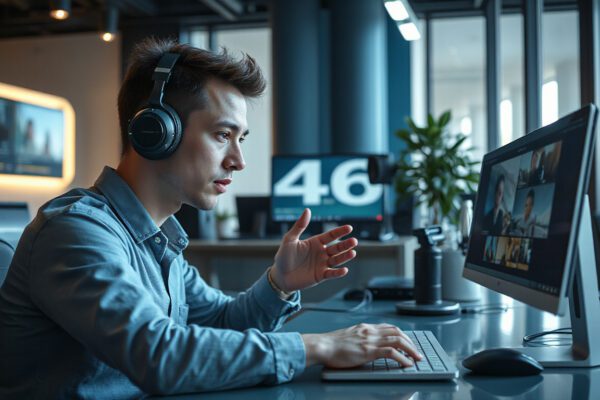 Mastering Invideo AI: Craft Compelling Videos Effortlessly in 2026