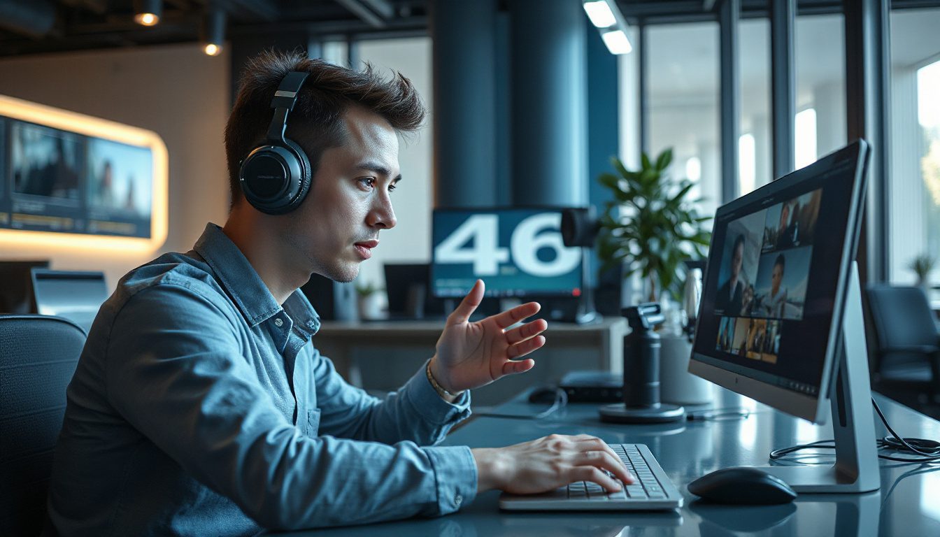 Mastering Invideo AI: Craft Compelling Videos Effortlessly in 2026