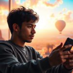 Revolutionizing My Online Experience: How Comet Browser Transformed My Internet Usage!