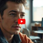 Revolutionizing YouTube: The Bold AI Thumbnail Game-Changer