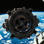 Unexpected Wonders: My Eye-Opening Experience with Gemini 3