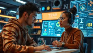 Unlocking Innovation: Discover the Top 11 Free AI Tools Transforming 2025