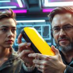 Unlocking the Future: Discover the Exciting New Features of the Nano Banana Pro!