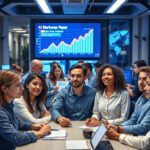 Unlocking the Secrets: Key Traits that Propel AI Startups to Success