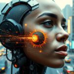 Unpacking the AI Revolution: Why Gemini 3 is Just the Beginning of an Insane Week in Technology