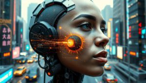 Unpacking the AI Revolution: Why Gemini 3 is Just the Beginning of an Insane Week in Technology