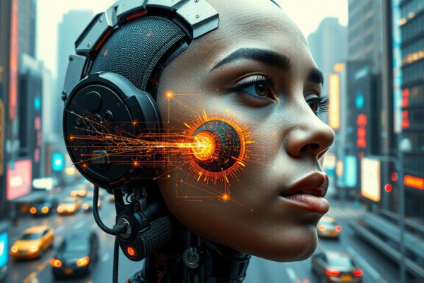 Unpacking the AI Revolution: Why Gemini 3 is Just the Beginning of an Insane Week in Technology