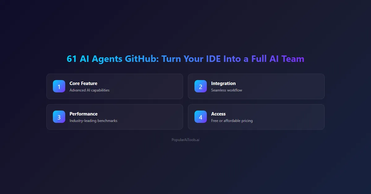 Card 61 Ai Agents Github