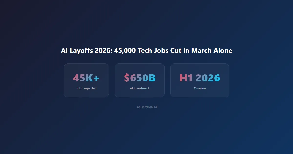 Card Ai Layoffs 2026
