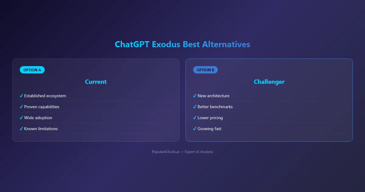 Card Chatgpt Exodus 2