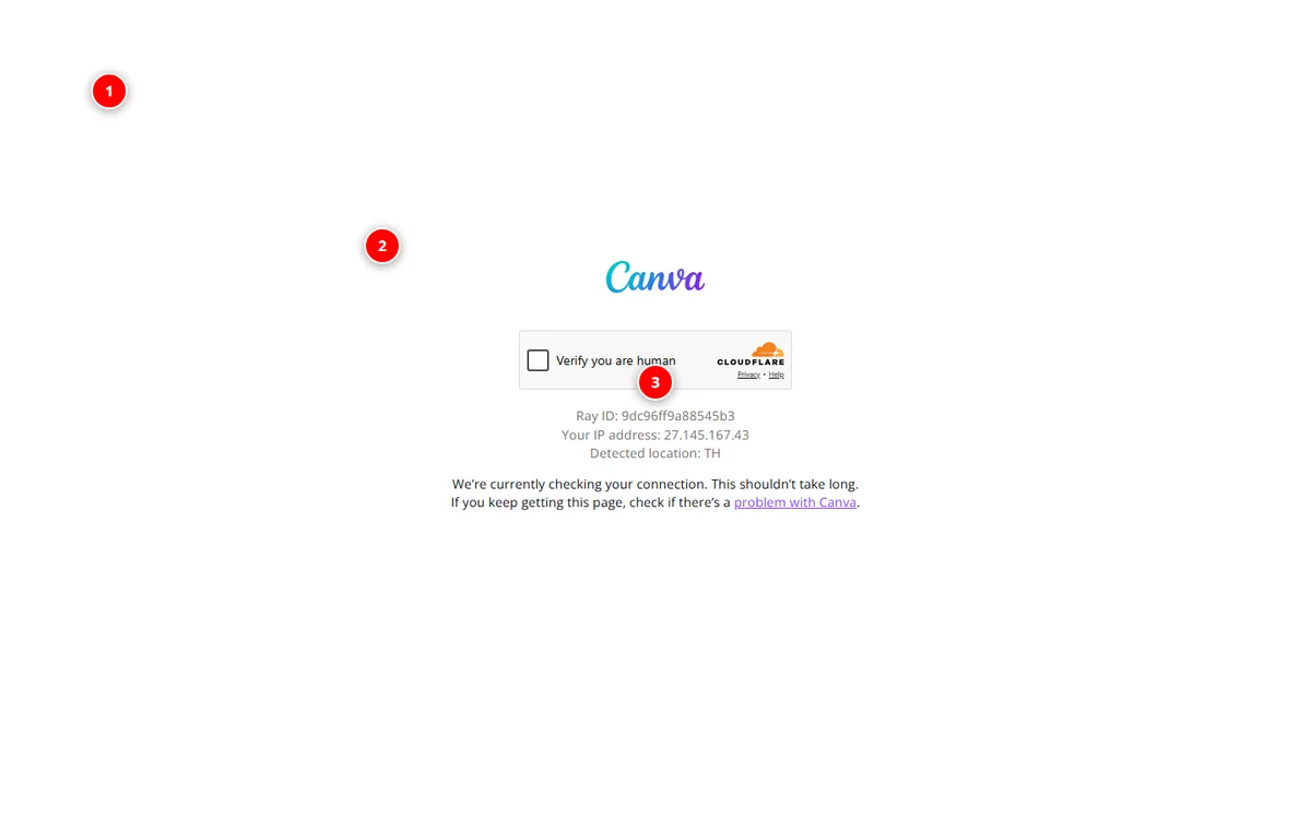 Screenshot Ai Launches Canva Desktop