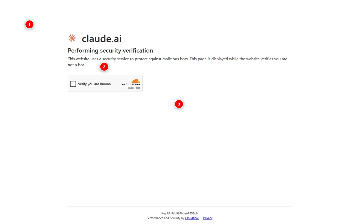 Ai Launches Claude Desktop View
