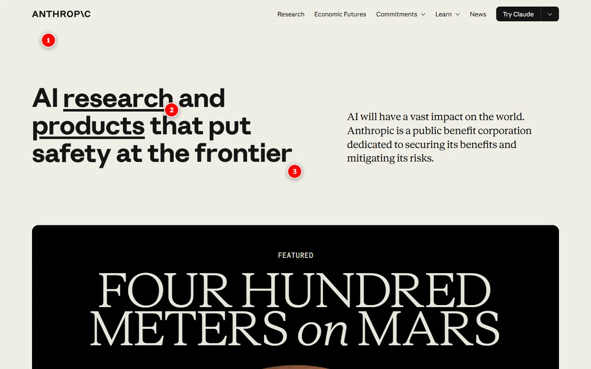 Ai Skill Anthropic Desktop View