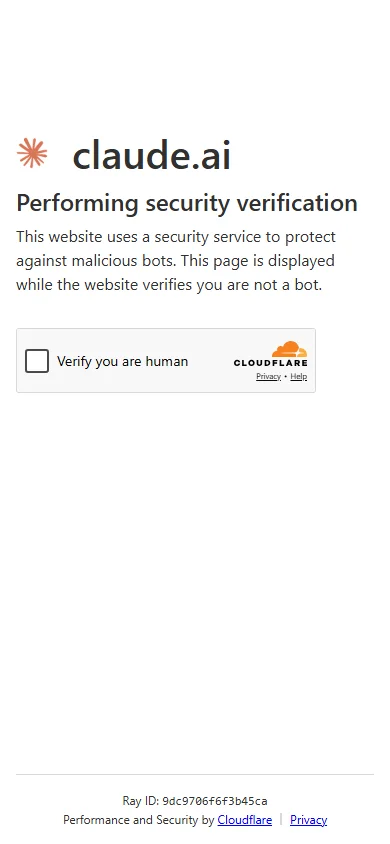 Screenshot Chatgpt Exodus Claude Mobile