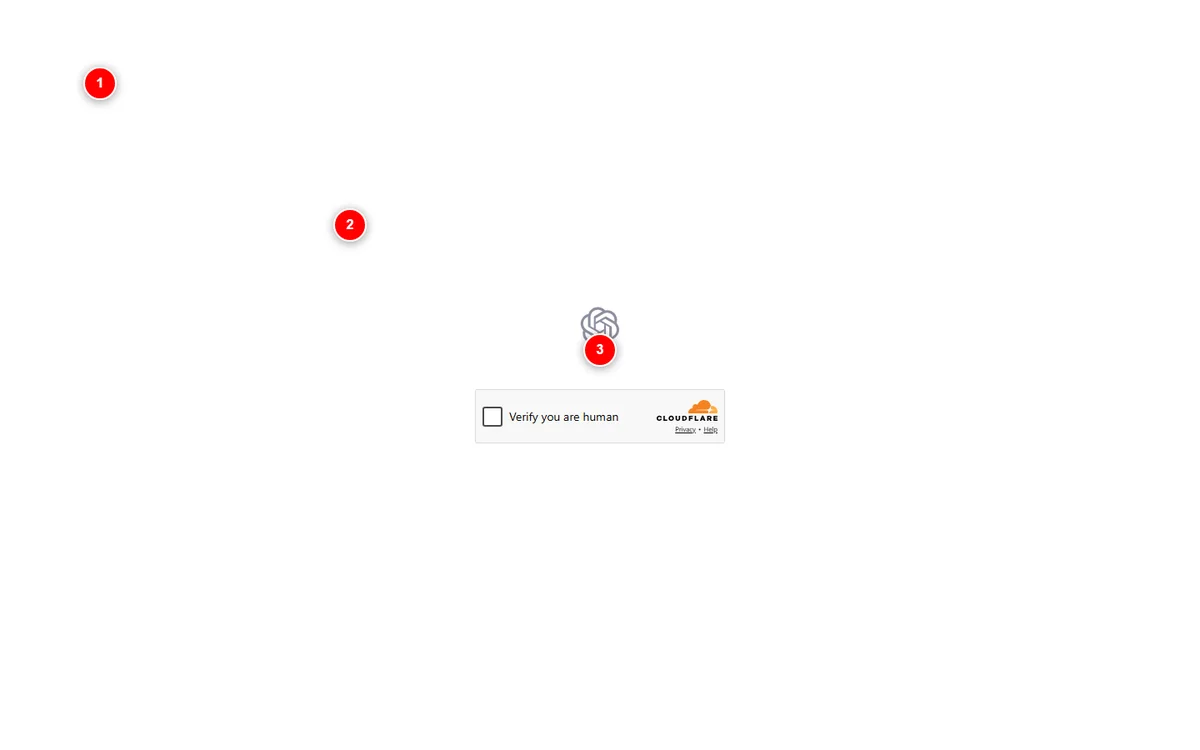 Gpt6 Openai Models Desktop View