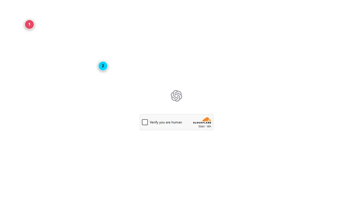 Screenshot Quitgpt Chatgpt Desktop