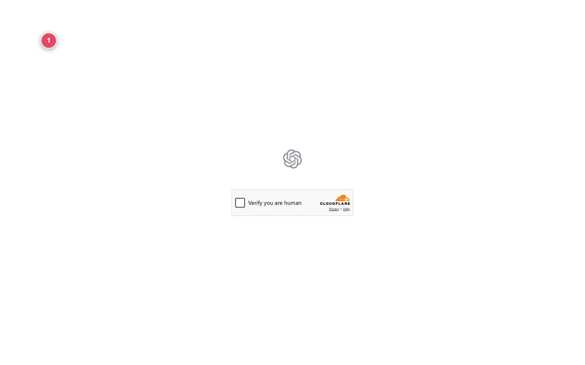 Screenshot Chatgpt Ads Openai Desktop