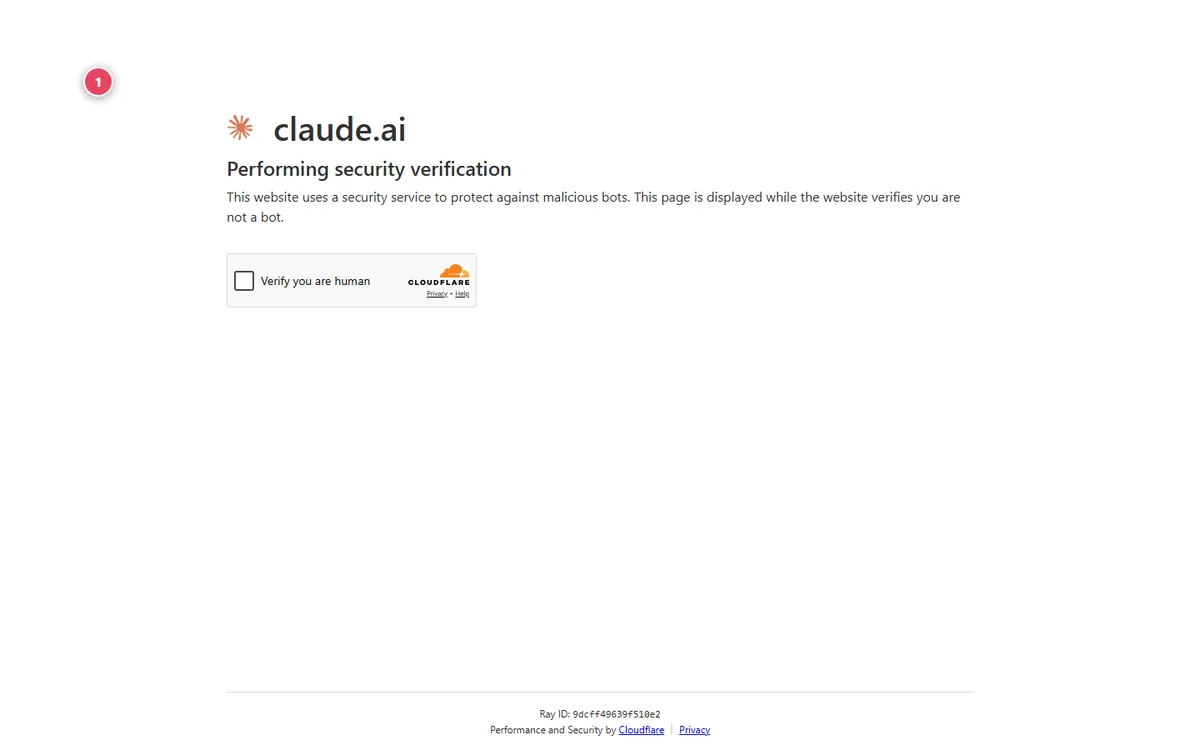Screenshot Claude Marketplace Claude Desktop