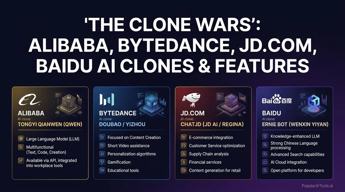 OpenClaw Goes Viral in China: The Lobster Craze Explained - Infographic 2